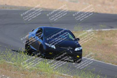 media/May-07-2022-Speed Ventures (Sat) [[e130248f08]]/Yellow Group/1 Yellow 900am/